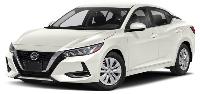 Colour Sample Image 0