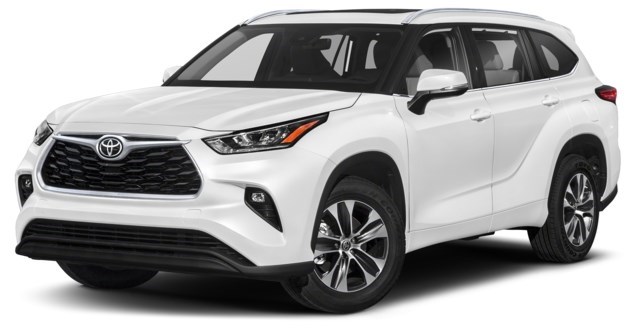 Colour Sample Image 0