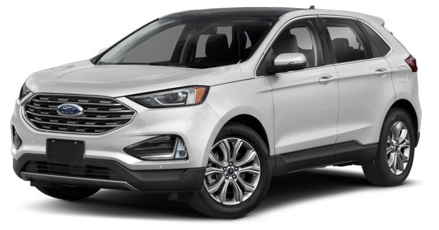 Colour Sample Image 0