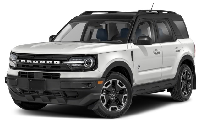 Colour Sample Image 0